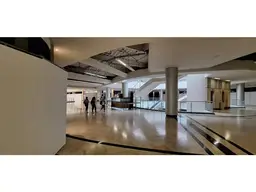 Vista 1