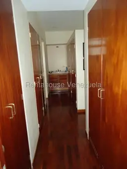 Vista 13