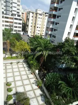 Vista 14