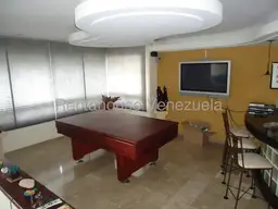 Vista 5