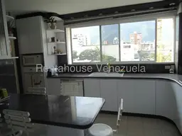 Vista 9