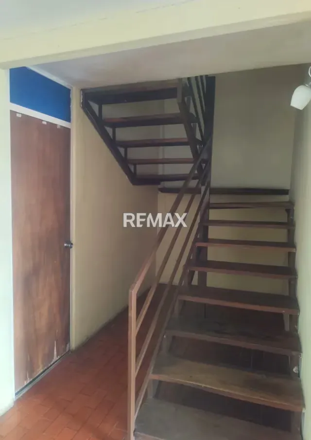 En venta Casa Urb la Trinidad - 11