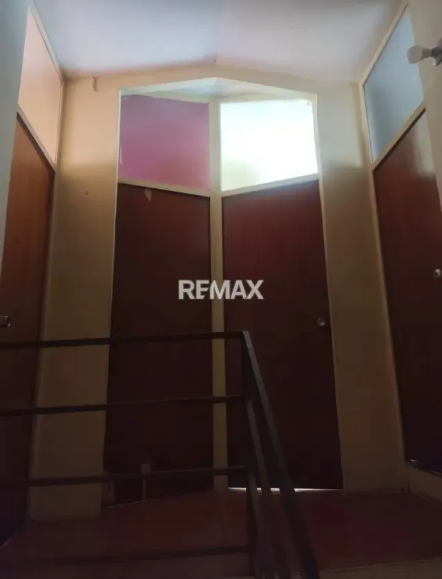 En venta Casa Urb la Trinidad - 12