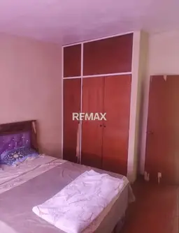 View 14