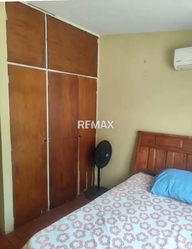 En venta Casa Urb la Trinidad - 15