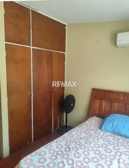 View 15