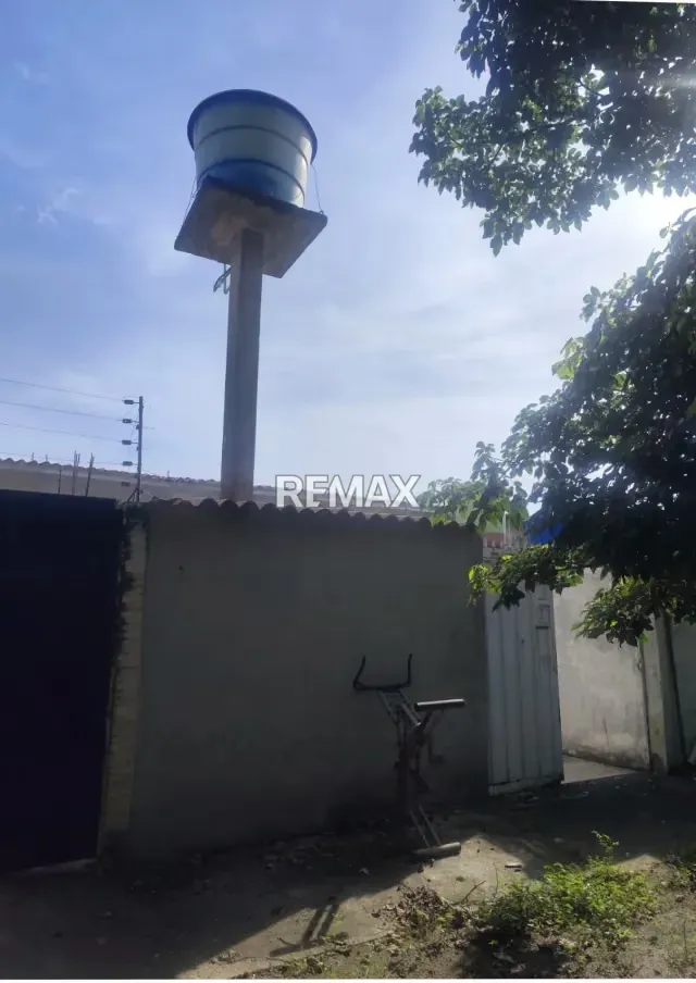 En venta Casa Urb la Trinidad - 16