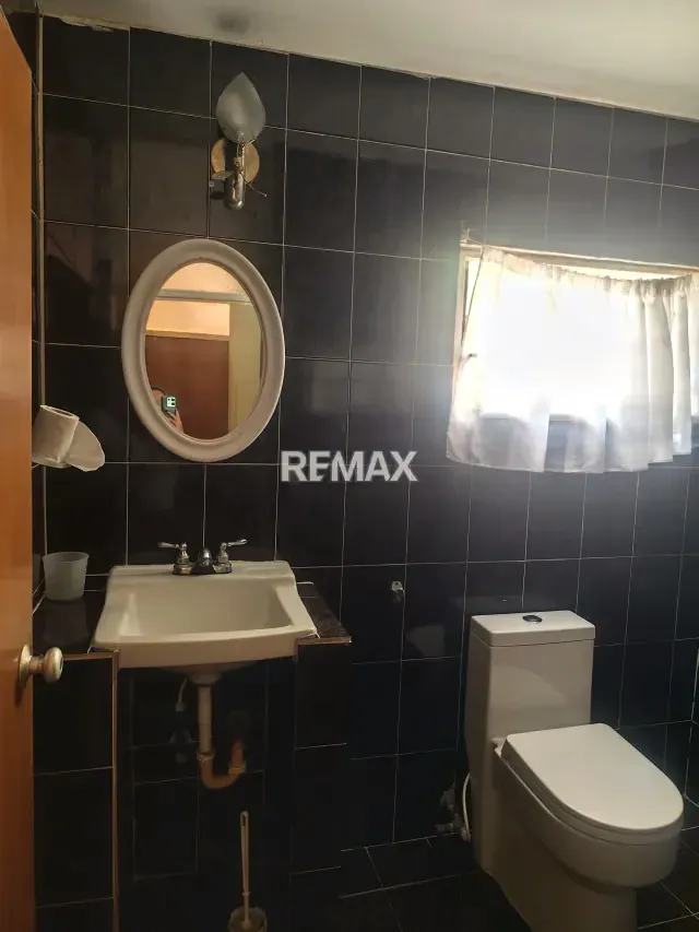 En venta Casa Urb la Trinidad - 2