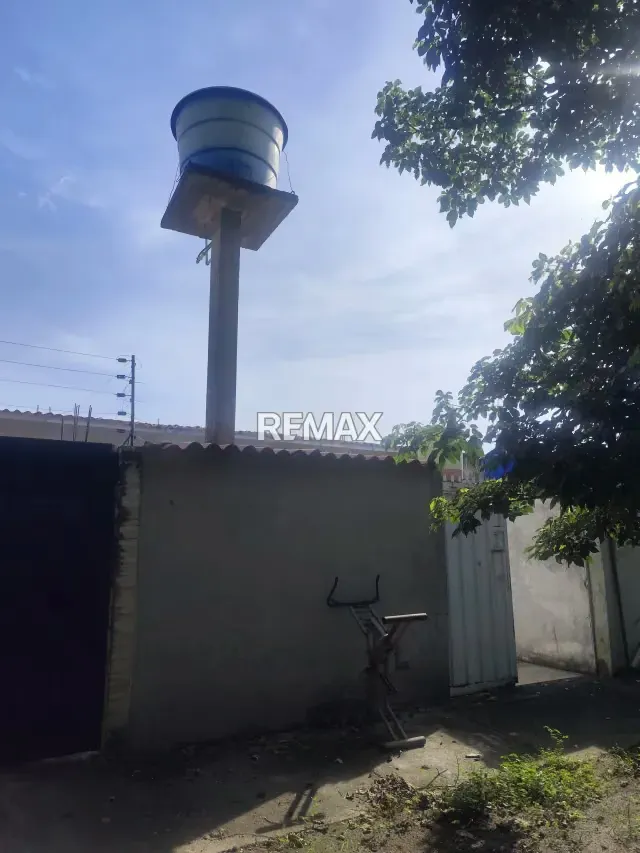 En venta Casa Urb la Trinidad - 3