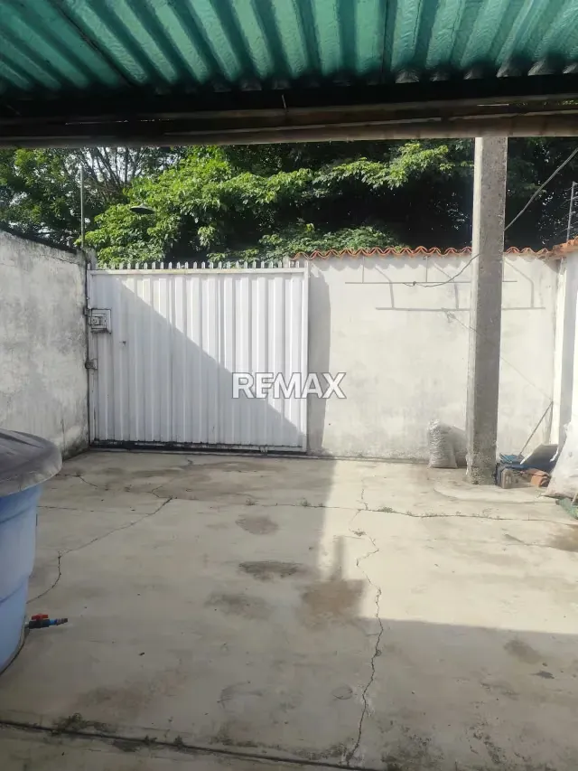 En venta Casa Urb la Trinidad - 4