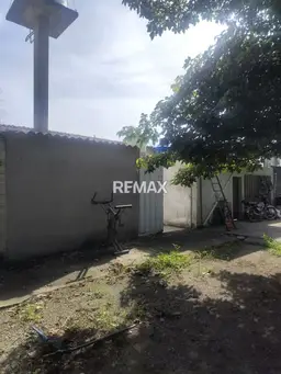 View 5