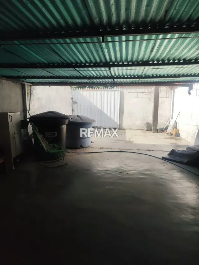 En venta Casa Urb la Trinidad - 7