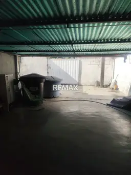 View 7