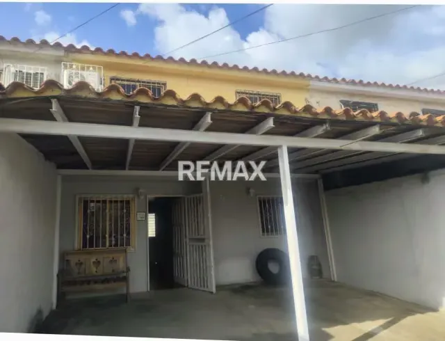 En venta Casa Urb la Trinidad - 8