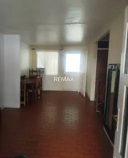 View 10