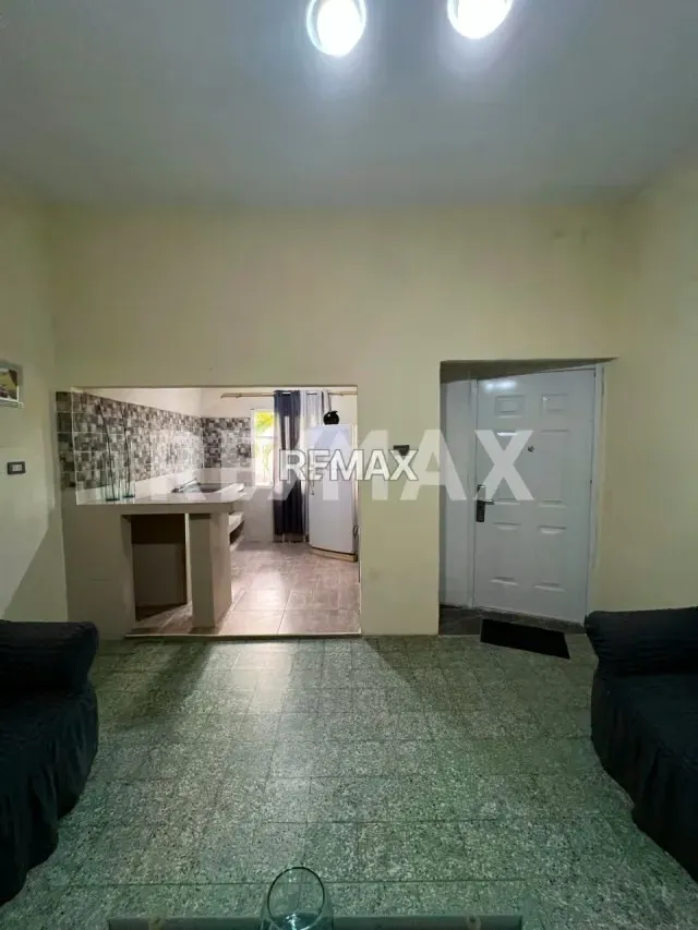 Casa Comercial en Urbanización Los Olivos. En Venta - 5