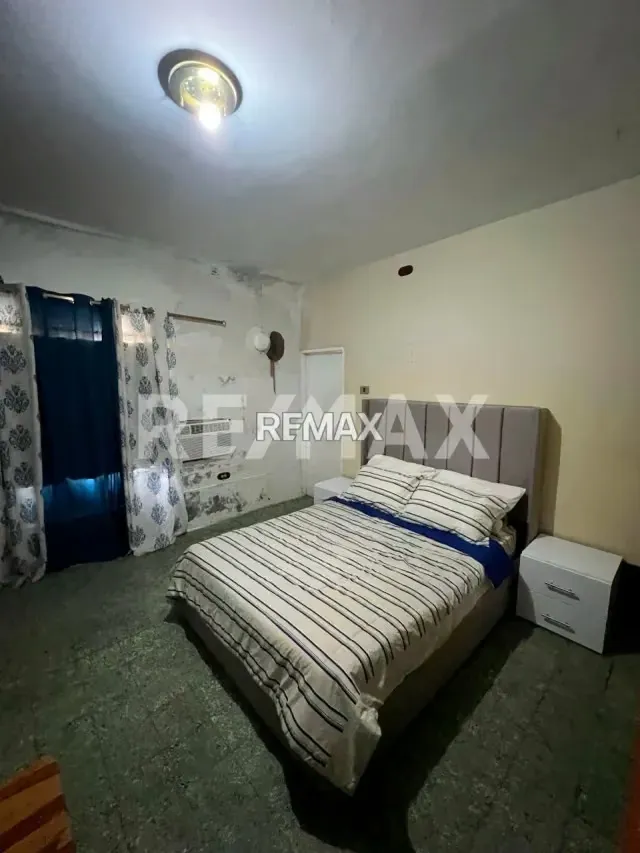 Casa Comercial en Urbanización Los Olivos. En Venta - 6