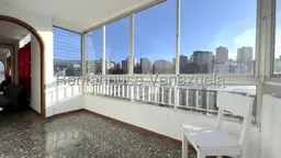 Vista 12