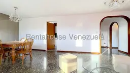 Vista 13