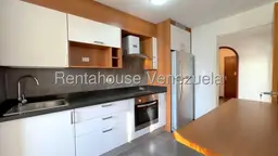 Vista 19