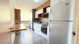 Vista 20