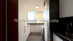 Vista 22