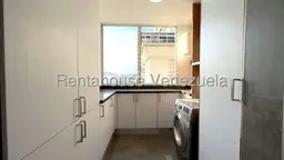 Vista 23