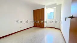 Vista 26
