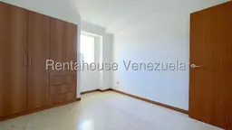 Vista 28