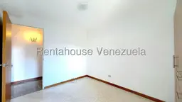 Vista 29