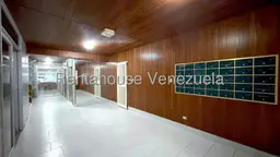 Vista 4