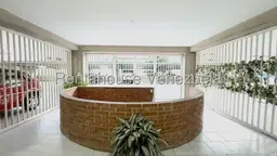 Vista 40