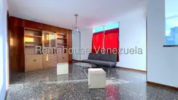 Vista 9