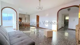 Vista 10