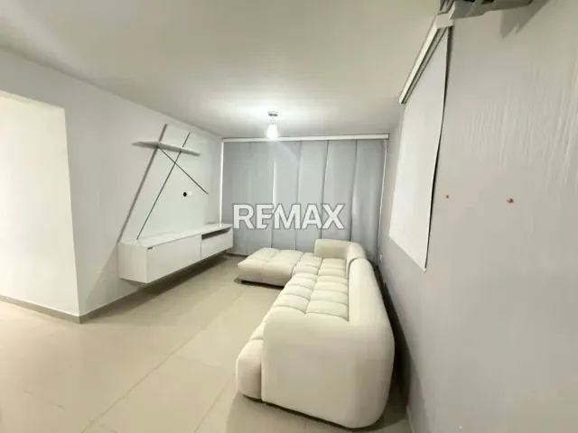 Hermoza apartamento en venta - 11