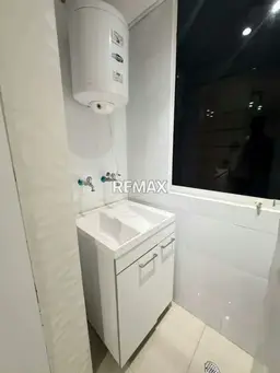 View 12