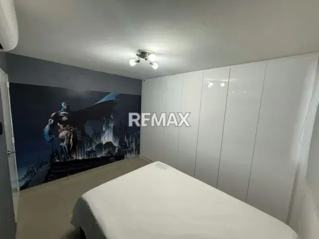 Hermoza apartamento en venta - 14