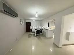 View 15
