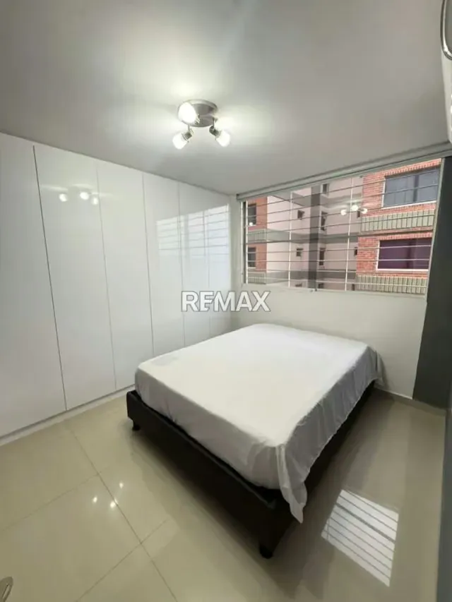 Hermoza apartamento en venta - 3