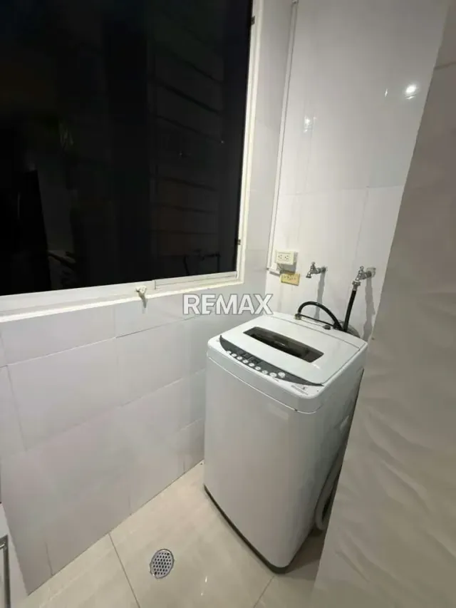 Hermoza apartamento en venta - 5