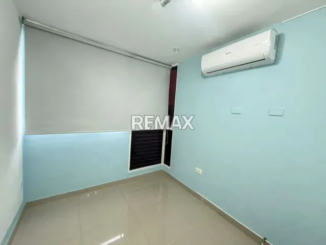 Hermoza apartamento en venta - 10