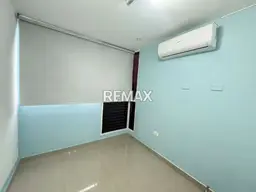 View 10