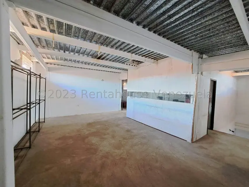 Comercial (Local Comercial) en Venta en Centro, Falcon - 7