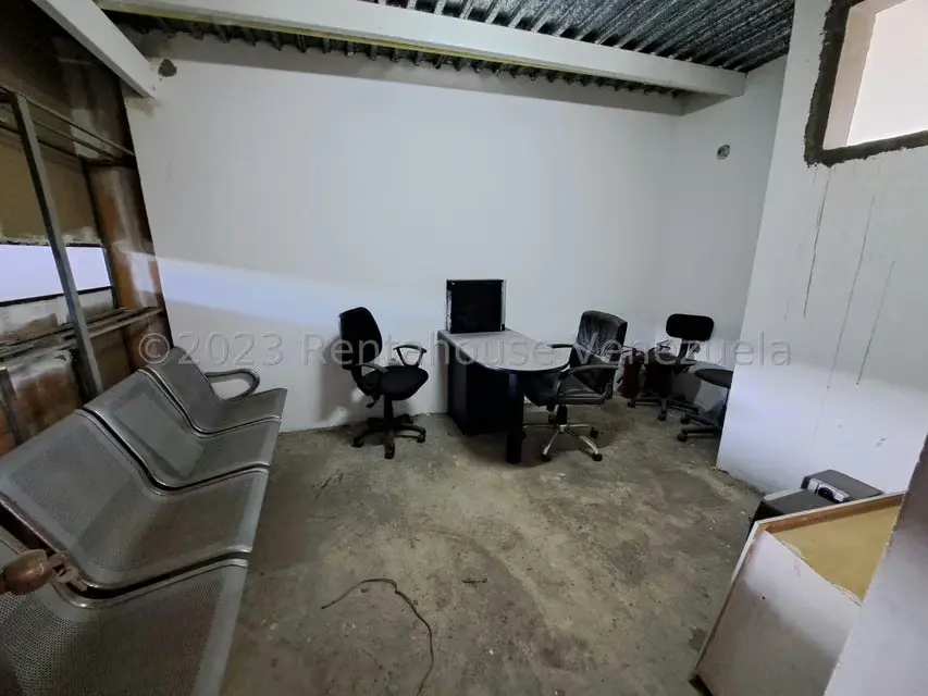 Comercial (Local Comercial) en Venta en Centro, Falcon - 8