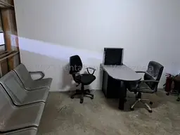 View 9