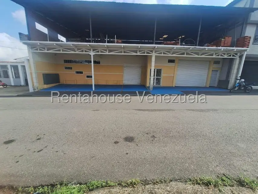Comercial (Local Comercial) en Venta en La Inmaculada, Merida