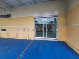 Vista 12