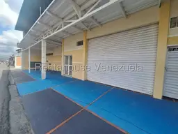 Vista 13