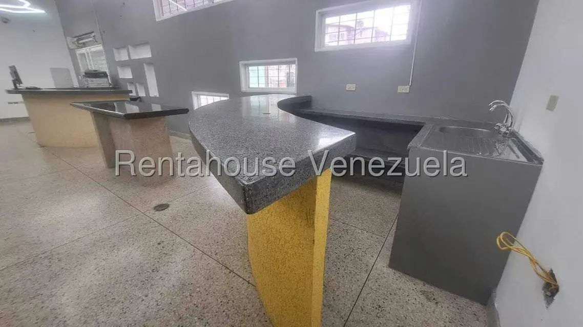 Comercial (Local Comercial) en Venta en La Inmaculada, Merida - 15