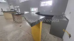 Vista 15
